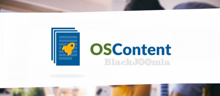 OSContent Pro 2.0.4