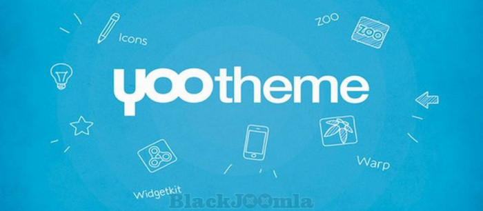 YOOtheme Pro 4.3.8 Joomla+WordPress