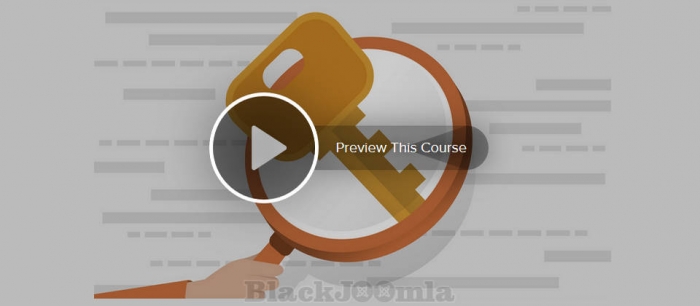 SEO: Keyword Strategy