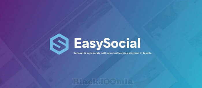 EasySocial 4.0.15