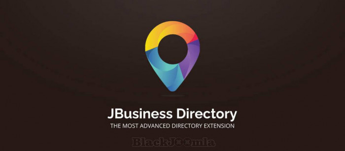 J-BusinessDirectory 6.0.4