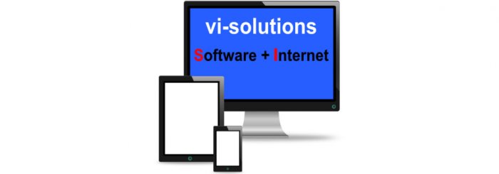 Visforms Subscription 5.5.1