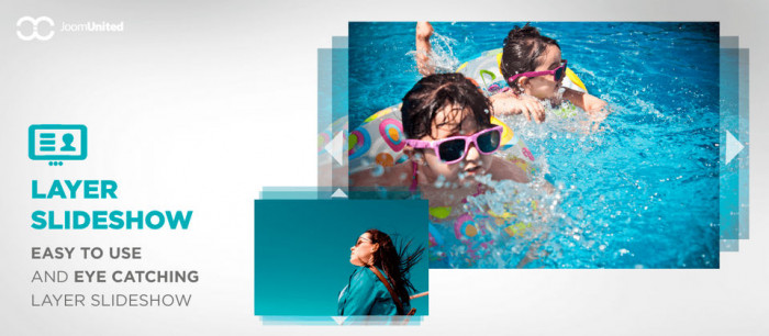 Layer Slideshow 2.0.7