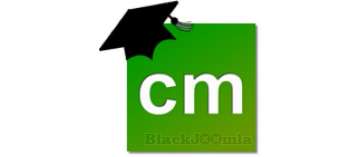 Course Manager 3.3.4