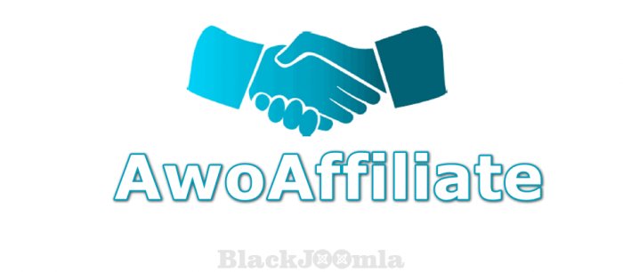 AwoAffiliate 4.0.0.4
