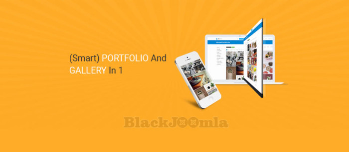 Advanced Portfolio Pro 4.3.0