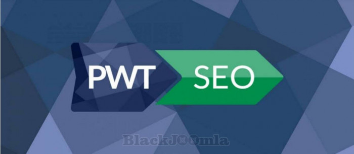 PWT SEO 3.0.0