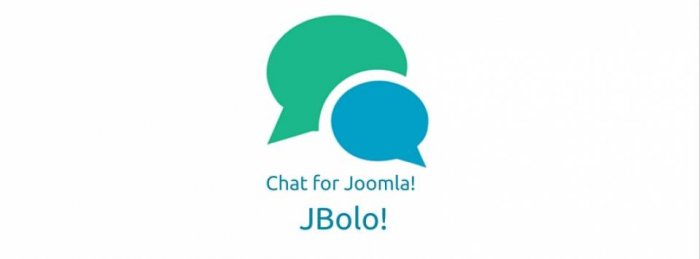 JBolo! 3.2.12