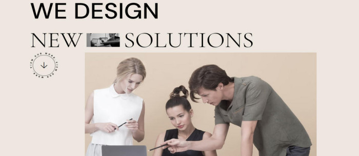 JoomShaper Optimax 1.0.1