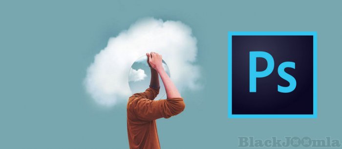 Free Adobe Photoshop 2026 v27.2.0.15 x64 Win/Mac/Portable