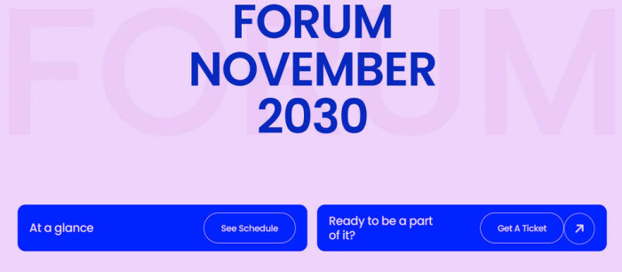 JoomShaper Forum 1.0.0