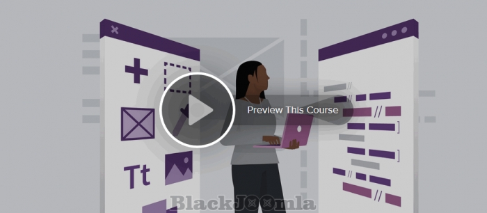 Careers in Web Design and Development