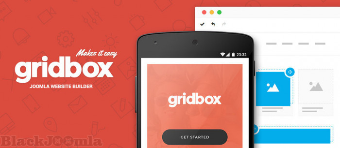 Gridbox 2.19.0.4