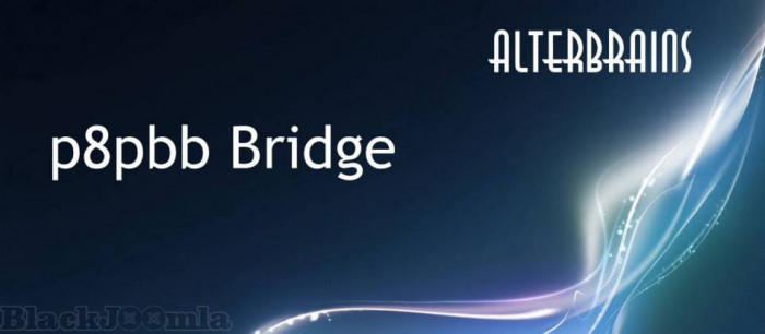 p8pbb Bridge 5.2.2