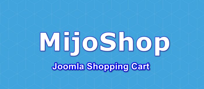 MijoShop 4.0.7