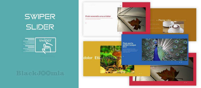 OL Swiper Slider 4.0.12