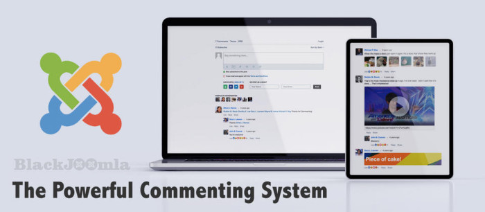 JLex Comment 3.2.6