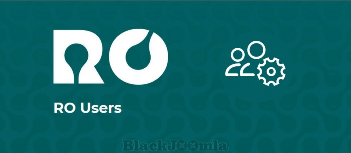 RO Users 2.0.3