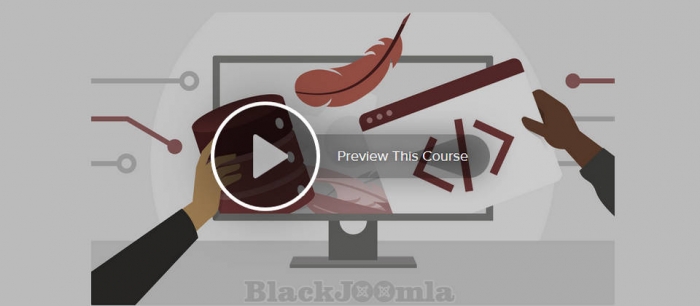 Installing Apache, MySQL, and PHP