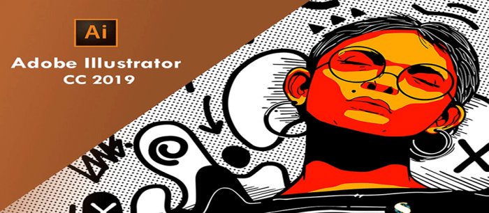 Free Adobe Illustrator 2023 v27.5.0.695 Win/Mac/Portable