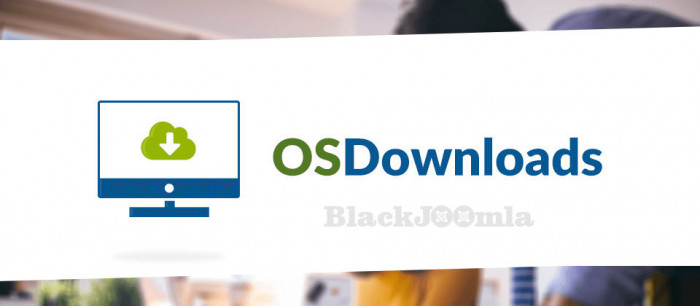 OSDownloads 2.2.11