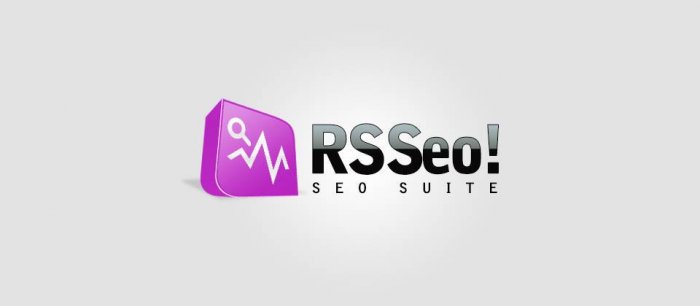 RSSeo! 1.21.26