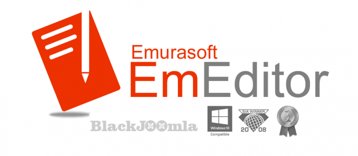EmEditor Professional 25.3.1