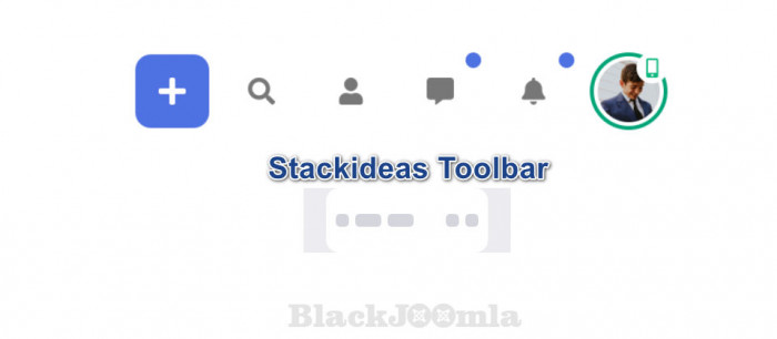 Stackideas Toolbar 1.0.20