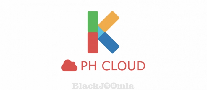 PH Cloud UNLIMITED 2.2.0