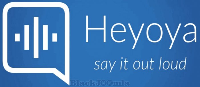 Voice Comments+ 1.0.0