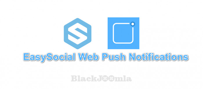EasySocial Web Push Notifications 2.0.13