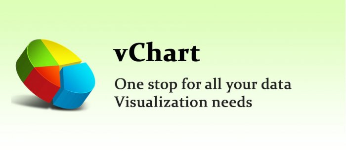 vChart 2.9.25