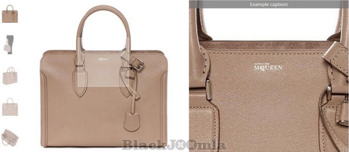 Magic Zoom Plus Commercial 5.2.9