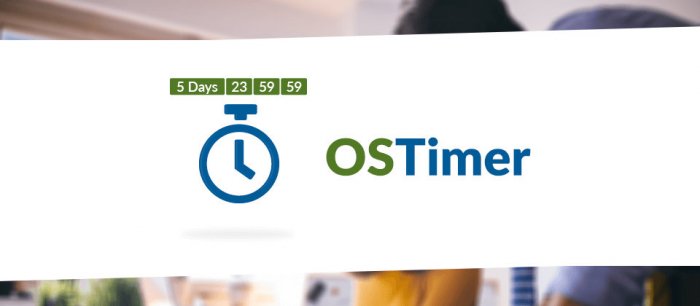 OSTimer 3.0.4