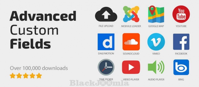 Advanced Custom Fields Pro 3.1.0