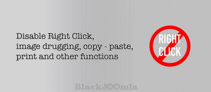 OL No Right Click 4.1.2