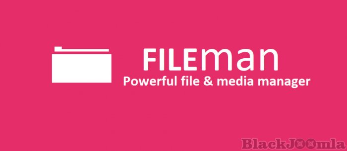 FILEman 5.0.1