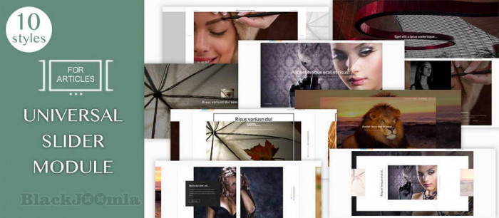 OL Universal Slider for Articles 4.1.4
