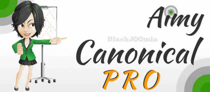 Aimy Canonical PRO 28.0