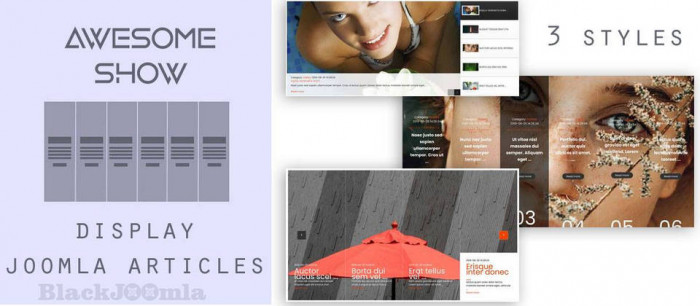 OL Awesome Show 4.0.13