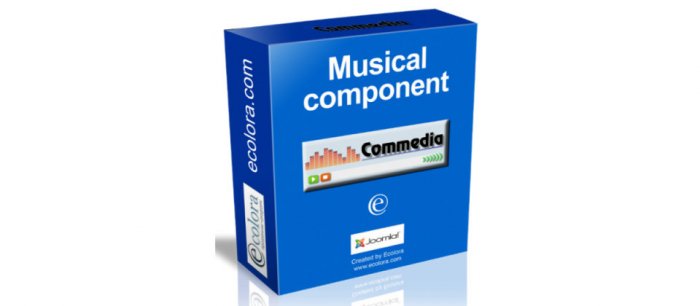 Commedia 4.3.4