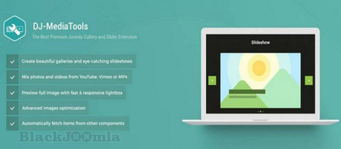 DJ-MediaTools 2.19.0