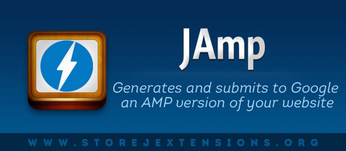 JAmp 2.3