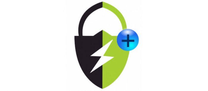 Securitycheck Pro 4.2.4