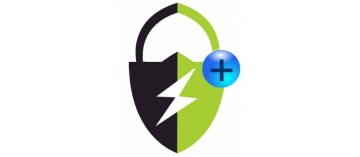Securitycheck Pro 4.1