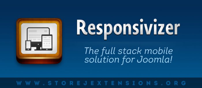 Responsivizer 2.11