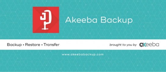 Akeeba Backup Pro 10.2.1 Joomla+WordPress