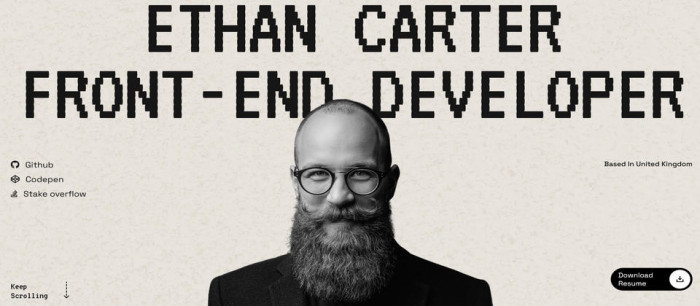 JoomShaper Devnox 1.0.0