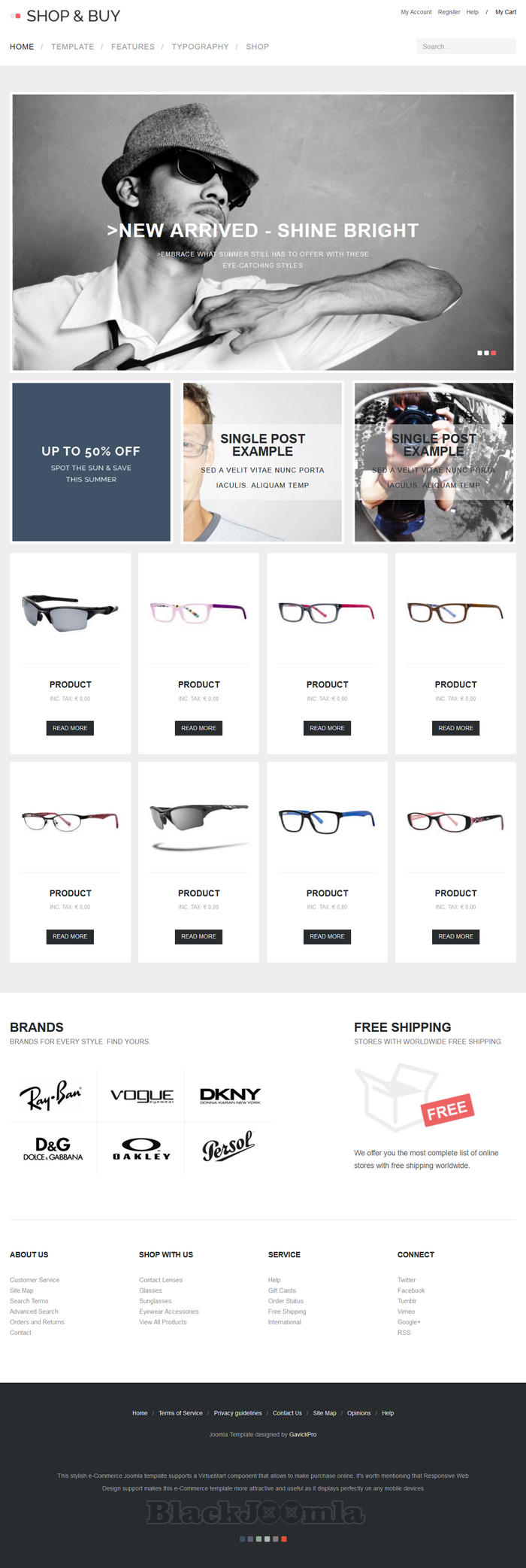 GK Shop & Buy GK Shop & Buy