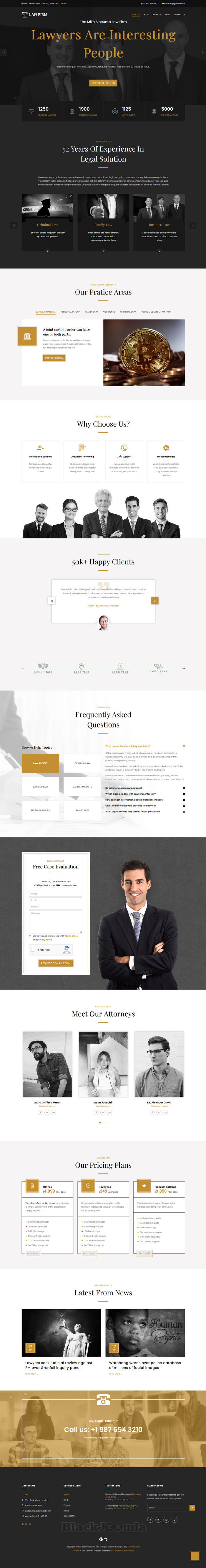 JA-Law-Firm JA-Law-Firm